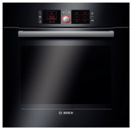 Духовой шкаф Bosch HBG36B660 Духовой шкаф Bosch HBG36B660