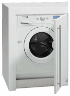 Стиральная машина Fagor 3F-3610 IT Стиральная машина Fagor 3F-3610 IT