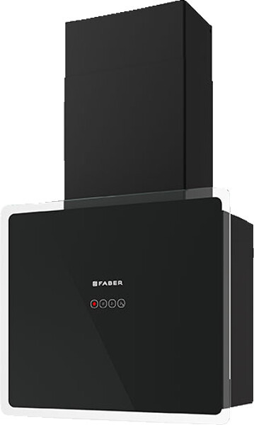 Каминная вытяжка Faber Glam Fit 55 GR (330.0576.470)