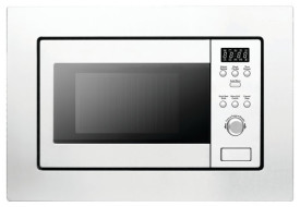 Микроволновая печь встраиваемая TEKA MWE 207 FI WHITE (40581130)