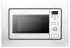 Микроволновая печь встраиваемая TEKA MWE 207 FI WHITE (40581130)