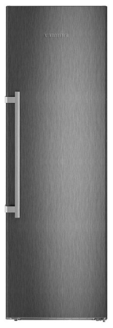 Холодильник Liebherr BioFresh KBbs 4370