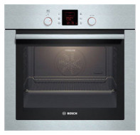 Духовой шкаф Bosch HBN760651