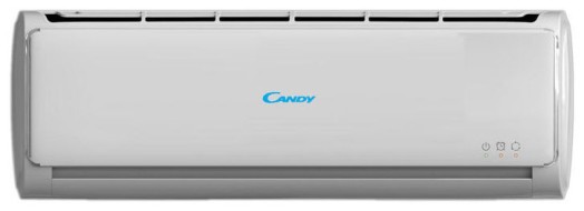 Сплит-система Candy AC-07HTA03/R2 Сплит-система Candy AC-07HTA03/R2