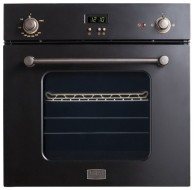 Встраиваемый газовый духовой шкаф Korting OGG 1052 CRN Встраиваемый газовый духовой шкаф Korting OGG 1052 CRN