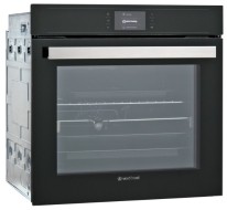 Духовой шкаф Vestfrost VFTF78OHG Духовой шкаф Vestfrost VFTF78OHG