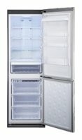 Холодильник Samsung RL-46 RSBTS