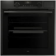 Духовой шкаф Asko OCS8664A1 Духовой шкаф Asko OCS8664A1