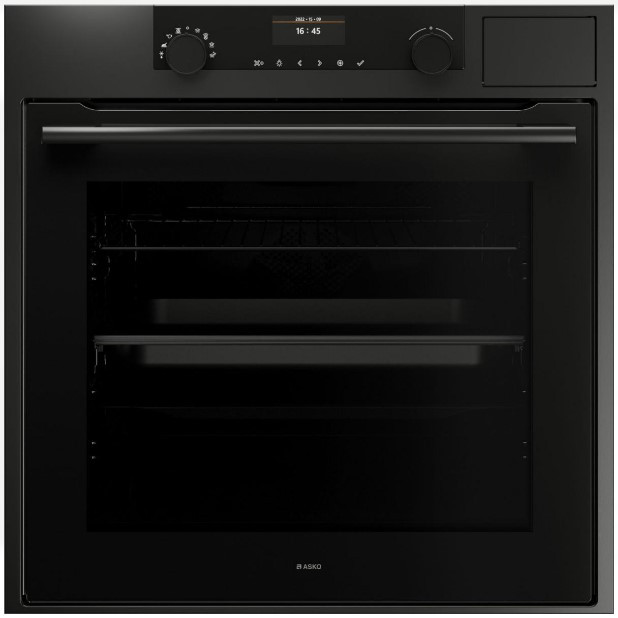 Духовой шкаф Asko OCS8664A1 Духовой шкаф Asko OCS8664A1