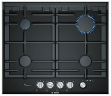 Варочная панель Bosch PRP6A6N70R Варочная панель Bosch PRP6A6N70R