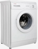 Стиральная машина Bosch WLF 16170 Стиральная машина Bosch WLF 16170