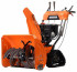 Снегоуборщик бензиновый ITC Power S 700 Снегоуборщик бензиновый ITC Power S 700