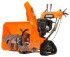 Снегоуборщик бензиновый ITC Power S 700 Снегоуборщик бензиновый ITC Power S 700