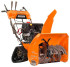 Снегоуборщик бензиновый ITC Power S 700 Снегоуборщик бензиновый ITC Power S 700