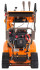 Снегоуборщик бензиновый ITC Power S 700 Снегоуборщик бензиновый ITC Power S 700