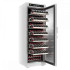 Винный шкаф COLD VINE C108-WW1 (Modern) Винный шкаф COLD VINE C108-WW1 (Modern)