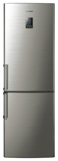 Холодильник Samsung RL-36 EBMG Холодильник Samsung RL-36 EBMG
