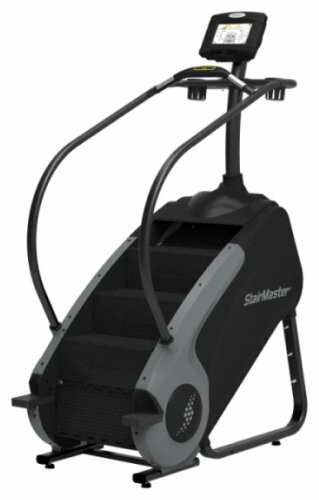 Степпер StairMaster GauntletStepMill 150005-D1
