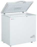Морозильник Kraft BD(W)-200QX Морозильник Kraft BD(W)-200QX