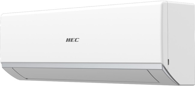 Сплит-система HEC 12HRAL03/R3