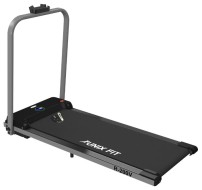 Дорожка для ходьбы UnixFit R-200V Дорожка для ходьбы UnixFit R-200V