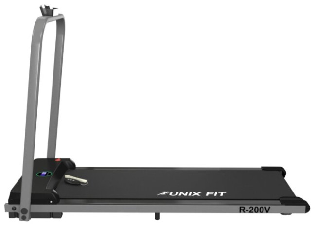 Дорожка для ходьбы UnixFit R-200V Дорожка для ходьбы UnixFit R-200V