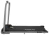 Дорожка для ходьбы UnixFit R-200V Дорожка для ходьбы UnixFit R-200V