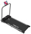Дорожка для ходьбы UnixFit R-200V Дорожка для ходьбы UnixFit R-200V