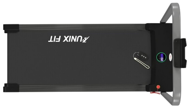 Дорожка для ходьбы UnixFit R-200V Дорожка для ходьбы UnixFit R-200V