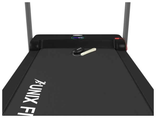 Дорожка для ходьбы UnixFit R-200V Дорожка для ходьбы UnixFit R-200V