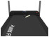 Дорожка для ходьбы UnixFit R-200V Дорожка для ходьбы UnixFit R-200V