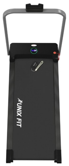 Дорожка для ходьбы UnixFit R-200V Дорожка для ходьбы UnixFit R-200V