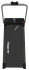 Дорожка для ходьбы UnixFit R-200V Дорожка для ходьбы UnixFit R-200V