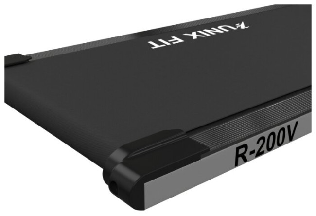 Дорожка для ходьбы UnixFit R-200V Дорожка для ходьбы UnixFit R-200V
