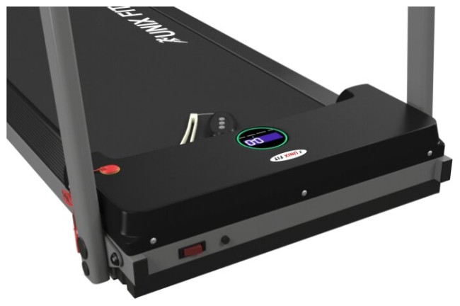 Дорожка для ходьбы UnixFit R-200V Дорожка для ходьбы UnixFit R-200V
