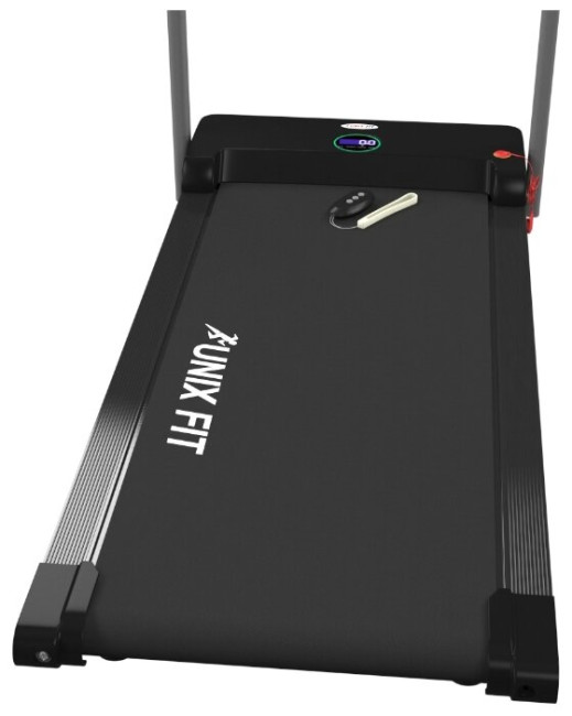 Дорожка для ходьбы UnixFit R-200V Дорожка для ходьбы UnixFit R-200V