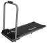 Дорожка для ходьбы UnixFit R-200V Дорожка для ходьбы UnixFit R-200V