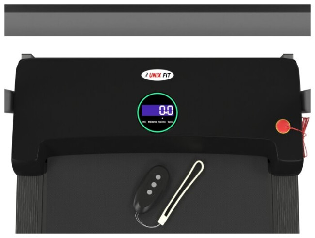 Дорожка для ходьбы UnixFit R-200V Дорожка для ходьбы UnixFit R-200V