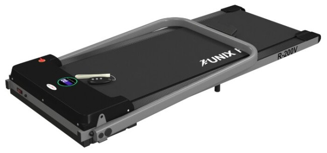 Дорожка для ходьбы UnixFit R-200V Дорожка для ходьбы UnixFit R-200V