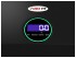 Дорожка для ходьбы UnixFit R-200V Дорожка для ходьбы UnixFit R-200V