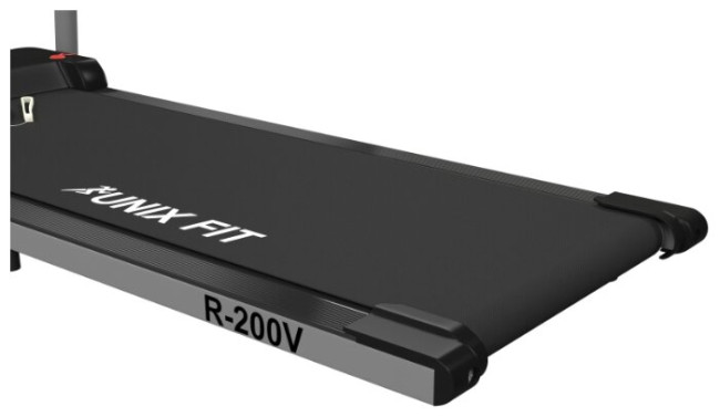Дорожка для ходьбы UnixFit R-200V Дорожка для ходьбы UnixFit R-200V