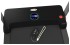 Дорожка для ходьбы UnixFit R-200V Дорожка для ходьбы UnixFit R-200V
