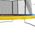 Каркасный батут Unix Line Simple 12 ft Color (inside)