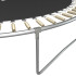 Каркасный батут Unix Line Simple 12 ft Color (inside)