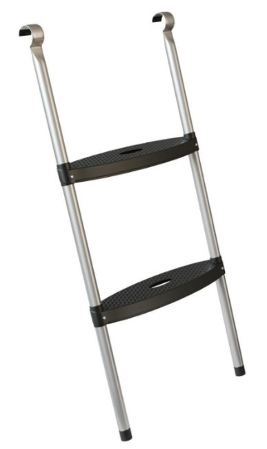 Каркасный батут Eclipse Space Twin 10ft 305х305х244 см Каркасный батут Eclipse Space Twin 10ft 305х305х244 см