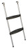 Каркасный батут Eclipse Space Twin 10ft 305х305х244 см Каркасный батут Eclipse Space Twin 10ft 305х305х244 см