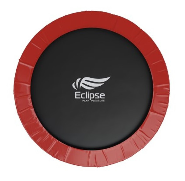 Каркасный батут Eclipse Space Twin 10ft 305х305х244 см Каркасный батут Eclipse Space Twin 10ft 305х305х244 см