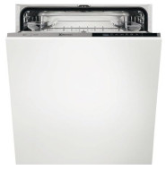 Посудомоечная машина Electrolux ESL 95322 LO