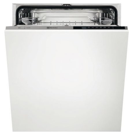 Посудомоечная машина Electrolux ESL 95322 LO
