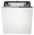 Посудомоечная машина Electrolux ESL 95322 LO